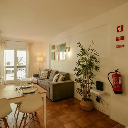 Appartement Flh Dream *