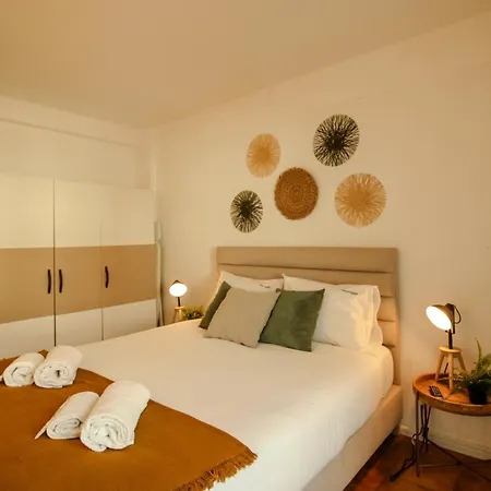 Flh Dream Appartement Albufeira