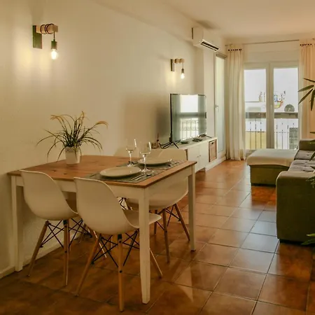 Appartement Flh Dream Albufeira